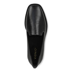 VIONIC Willa 2.0 Slip-On Flat Black