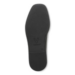 VIONIC Willa 2.0 Slip-On Flat Black