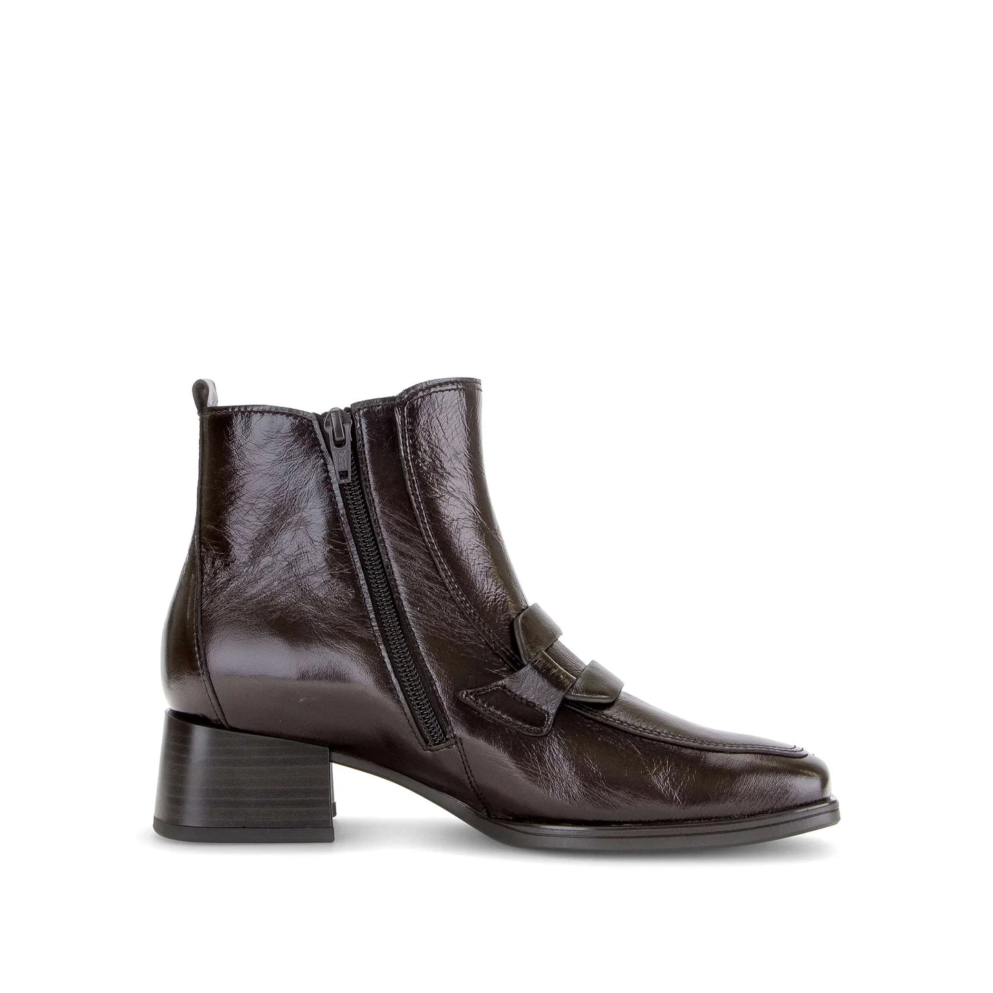 Gabor Scarlett Women's Boot