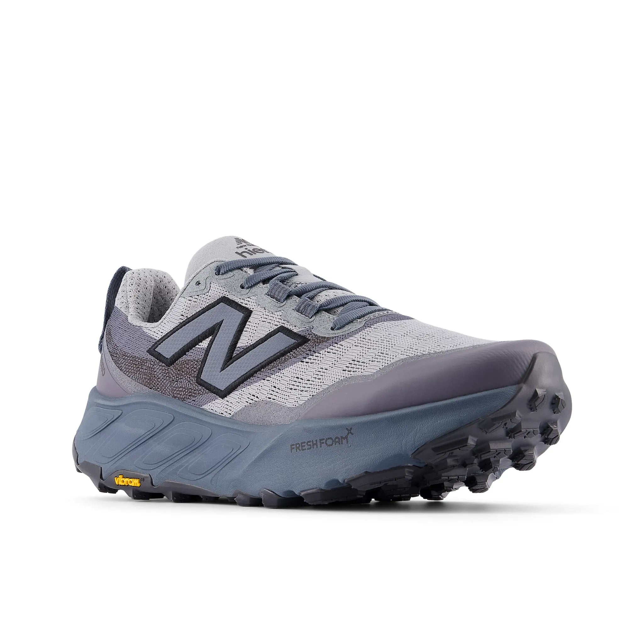 NEW BALANCE Fresh Foam MHIER287 Mens