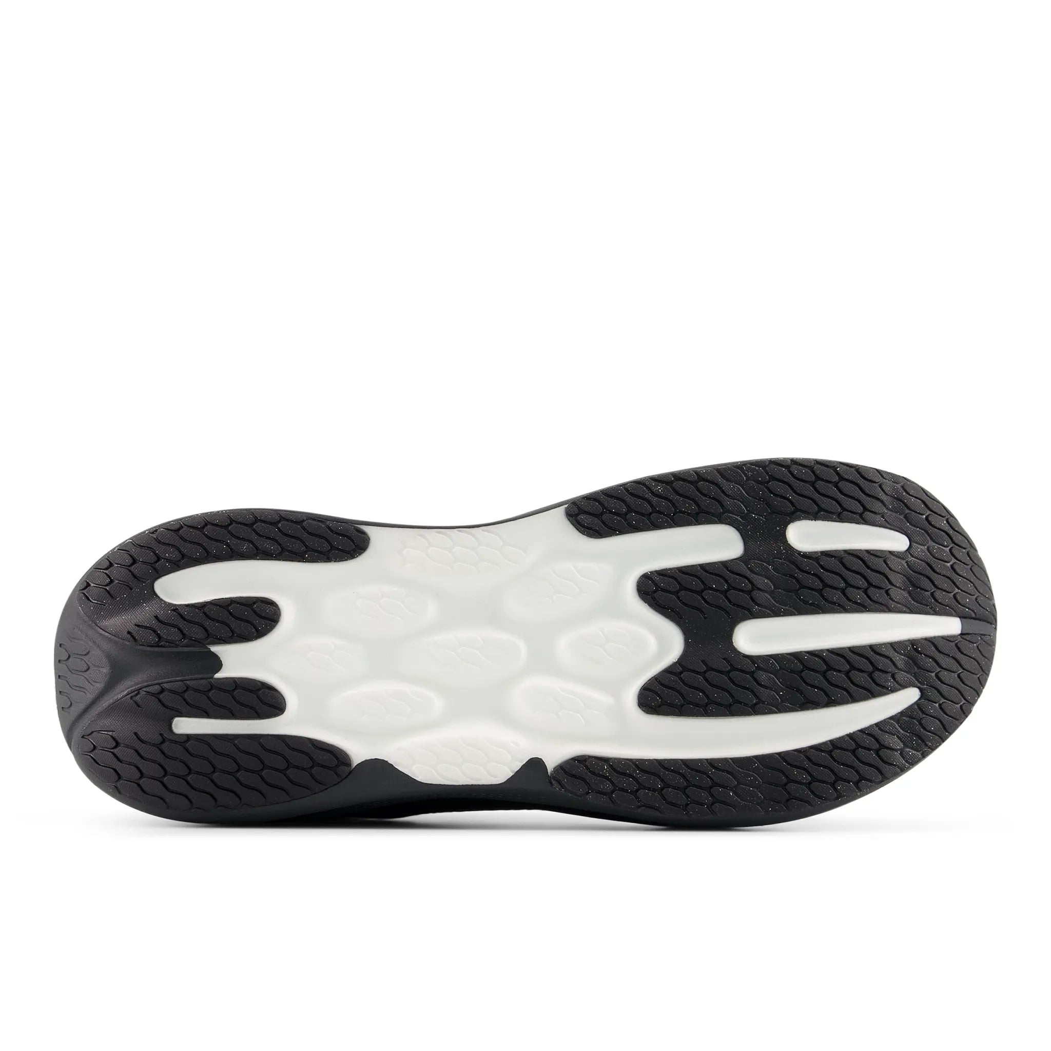 NEW BALANCE Fresh Foam M10805MD Mens