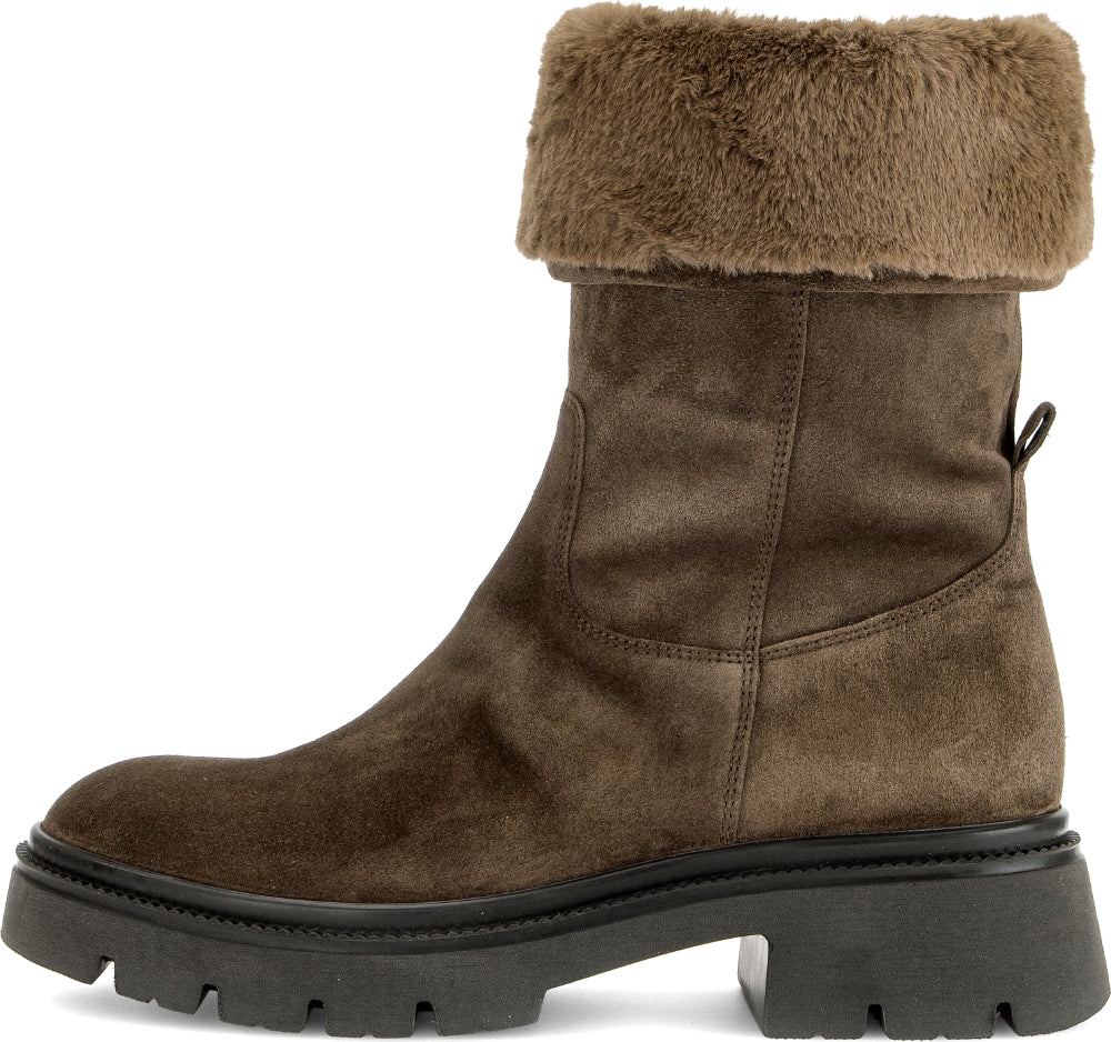 Gabor Sonia Women's Boot