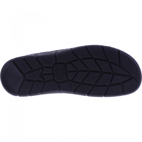 FINN COMFORT COPAN SOFT