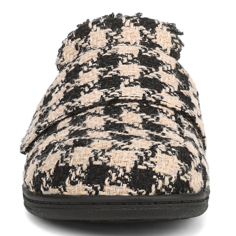 VIONIC Gemma II Shearling Mule