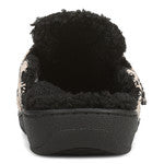 VIONIC Gemma II Shearling Mule