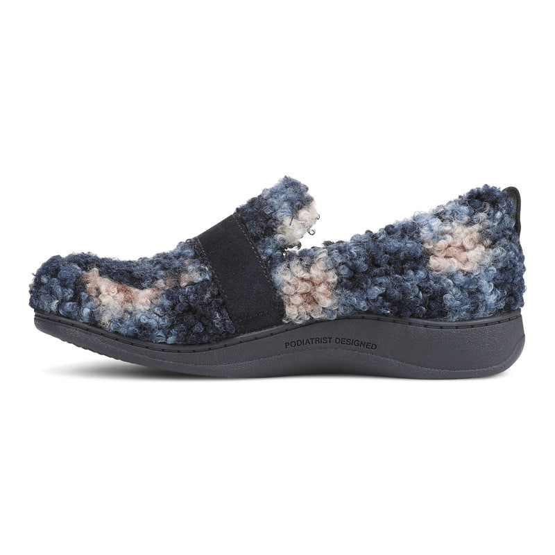 VIONIC Inglewood Imogen Slipper
