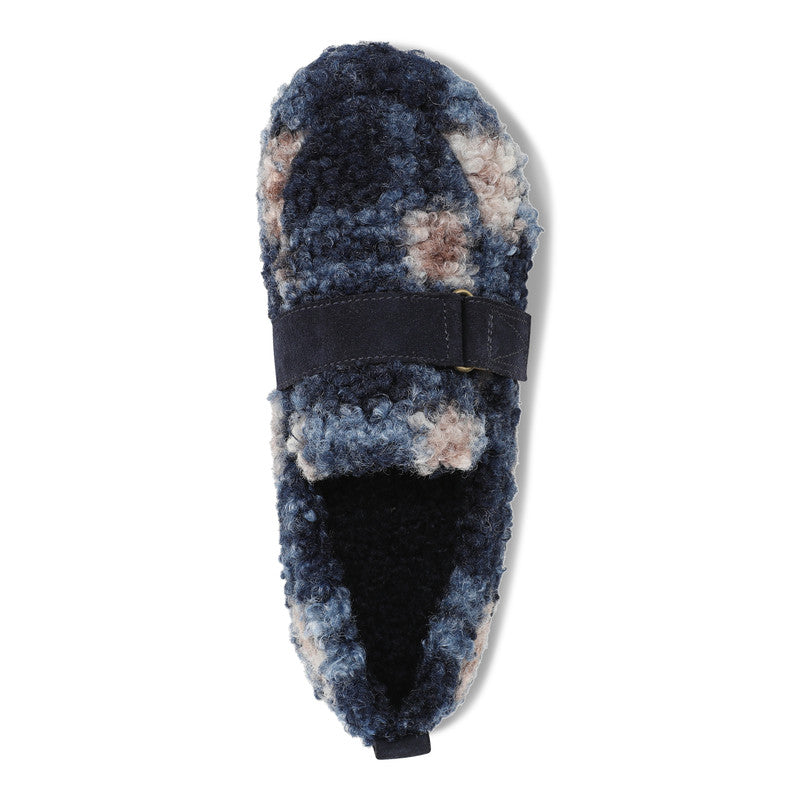 VIONIC Inglewood Imogen Slipper