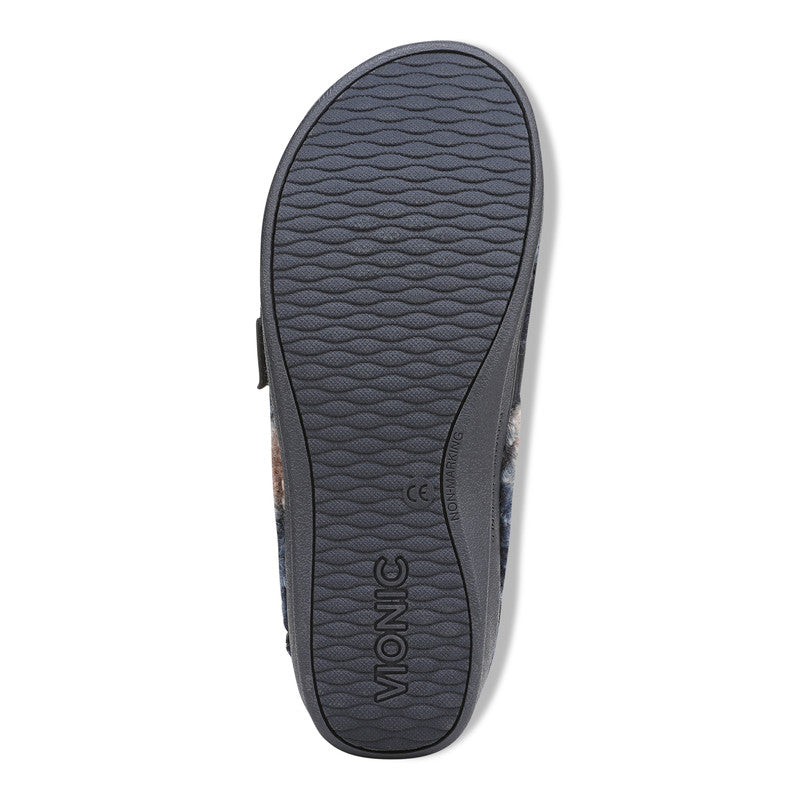 VIONIC Inglewood Imogen Slipper
