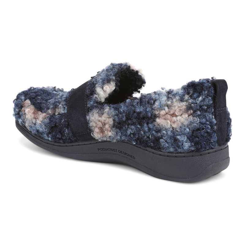 VIONIC Inglewood Imogen Slipper