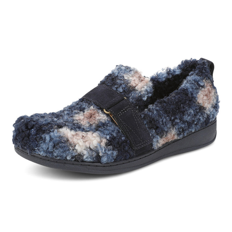 VIONIC Inglewood Imogen Slipper