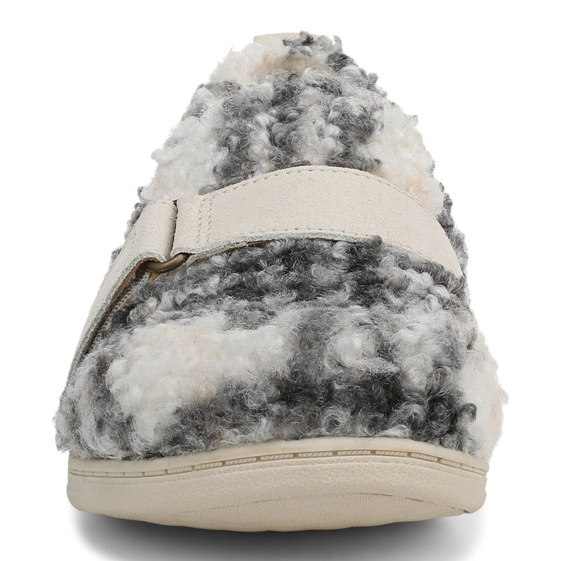 VIONIC Inglewood Imogen Slipper