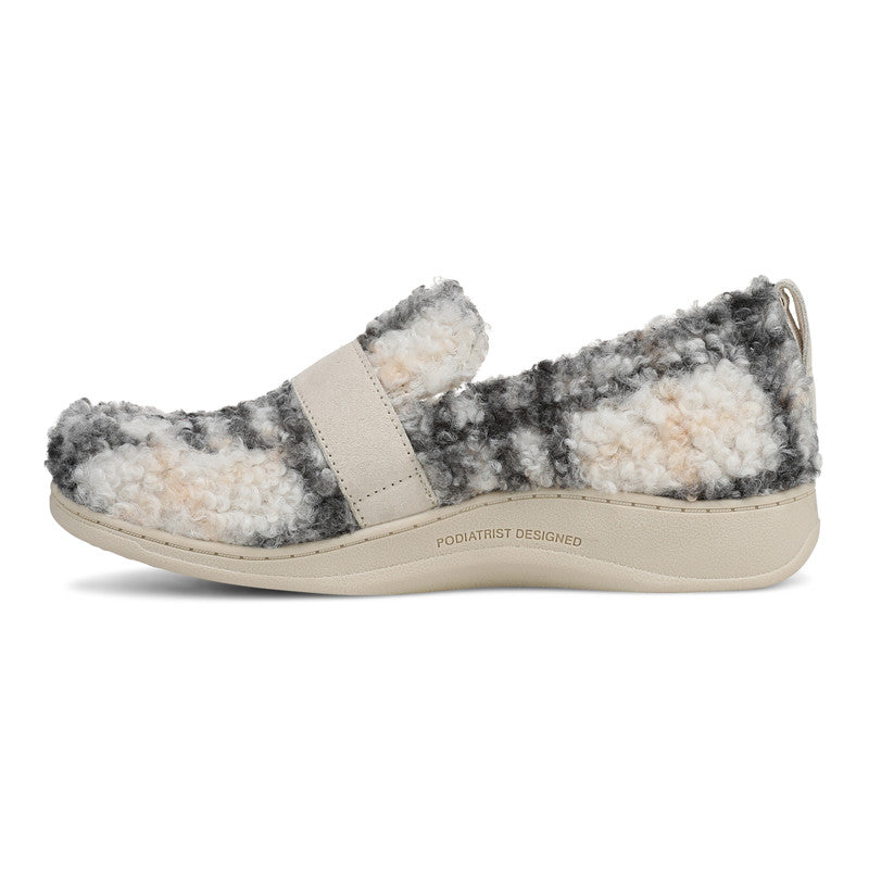VIONIC Inglewood Imogen Slipper