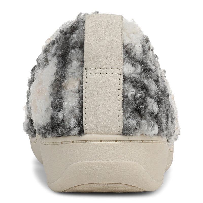 VIONIC Inglewood Imogen Slipper