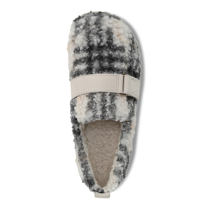 VIONIC Inglewood Imogen Slipper
