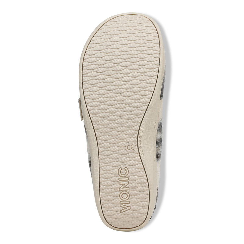 VIONIC Inglewood Imogen Slipper