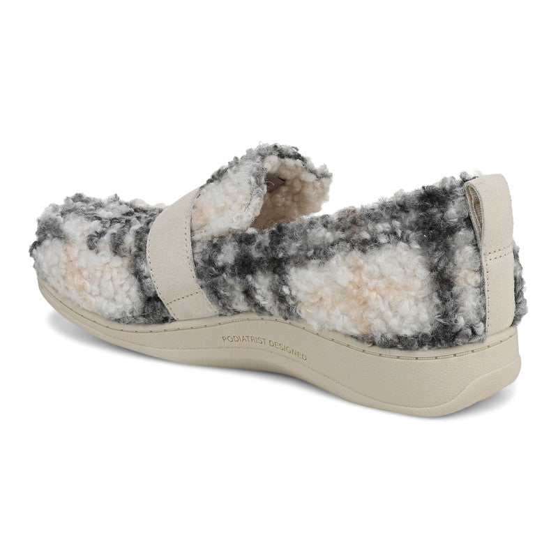 VIONIC Inglewood Imogen Slipper
