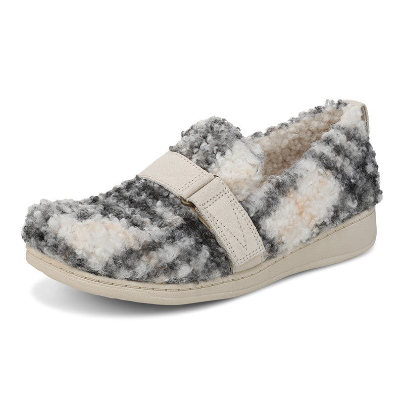 VIONIC Inglewood Imogen Slipper