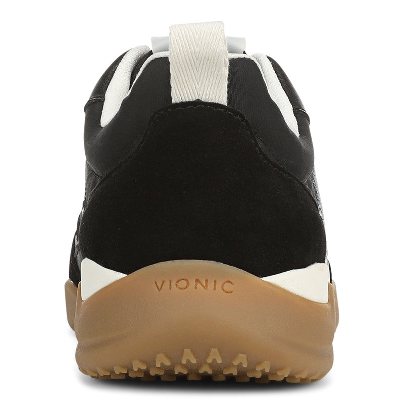 VIONIC Walk Slim Glide