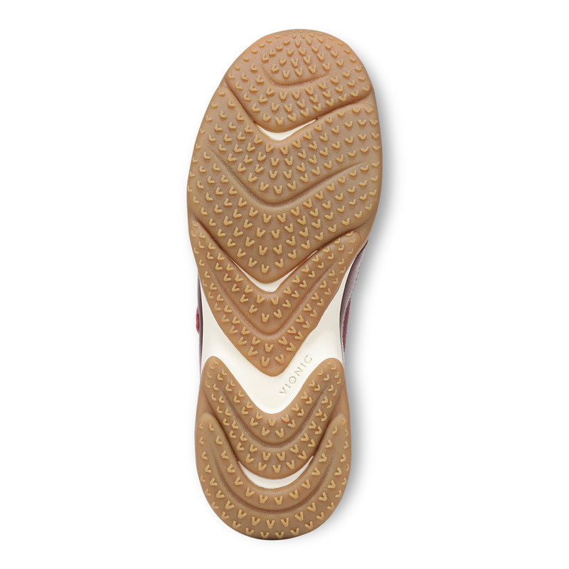VIONIC Walk Slim Glide