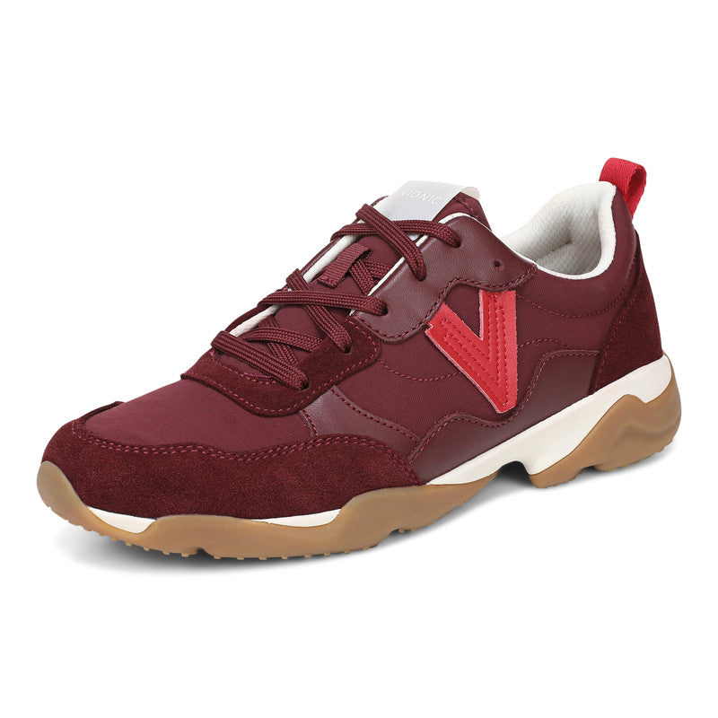 VIONIC Walk Slim Glide