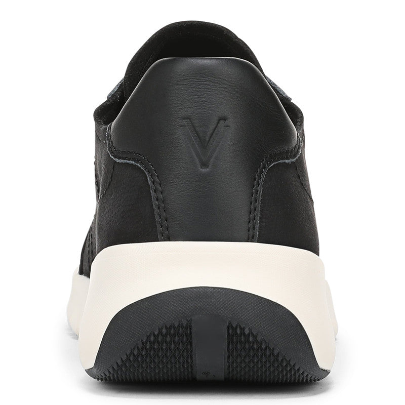 VIONIC Uptown Sneaker Women's Lace Up