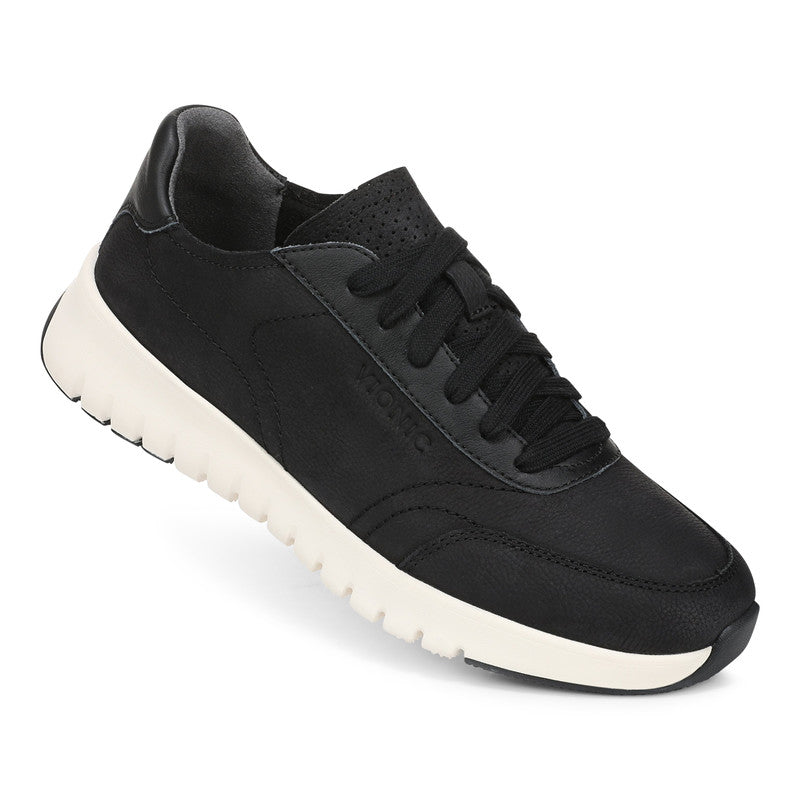 VIONIC Uptown Sneaker Women's Lace Up