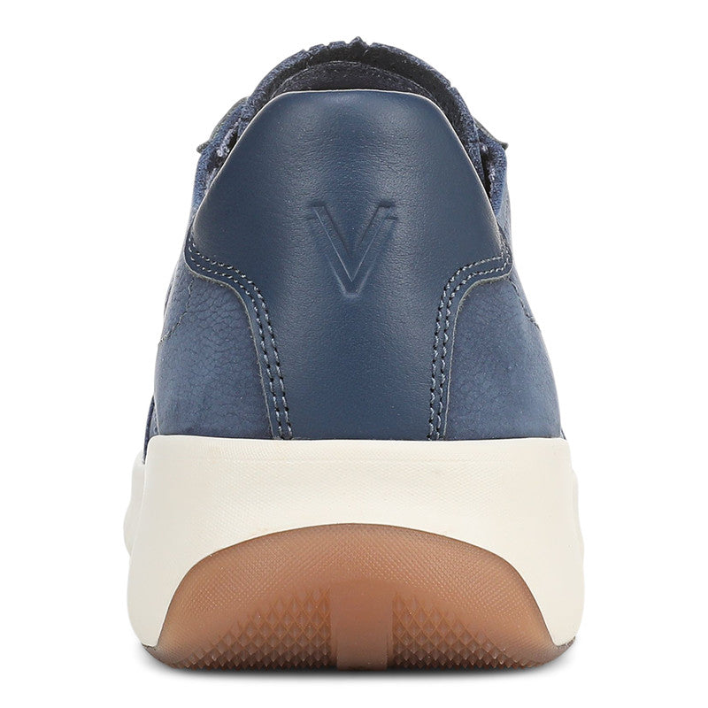 VIONIC Uptown Sneaker Women's Lace Up
