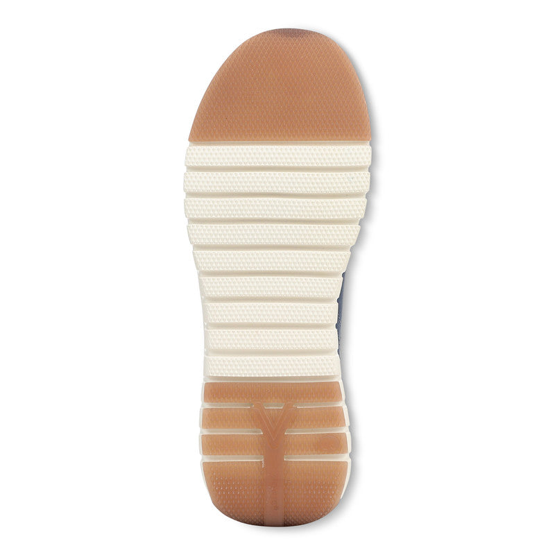 VIONIC Uptown Sneaker Women's Lace Up