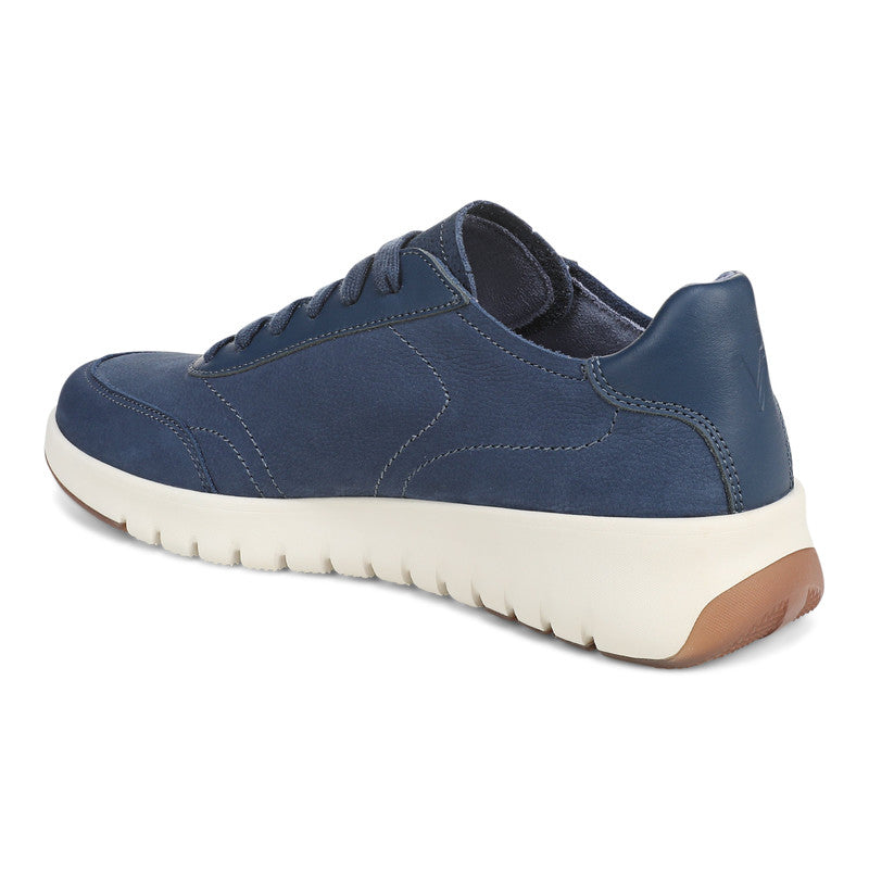 VIONIC Uptown Sneaker Women's Lace Up