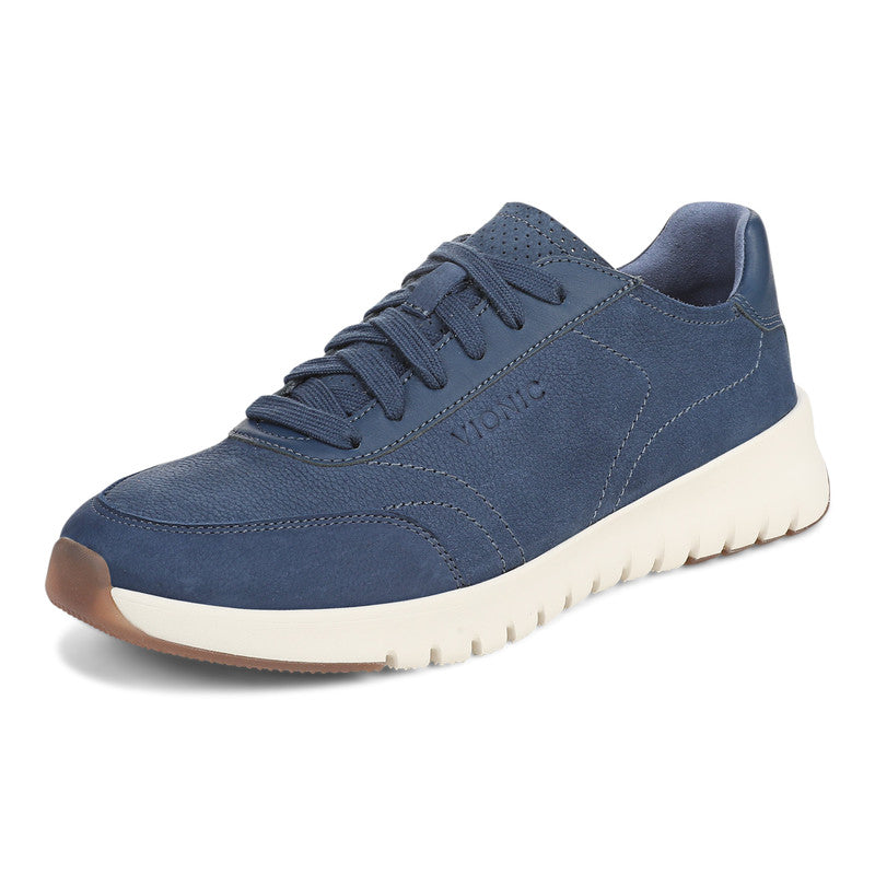 VIONIC Uptown Sneaker Women's Lace Up