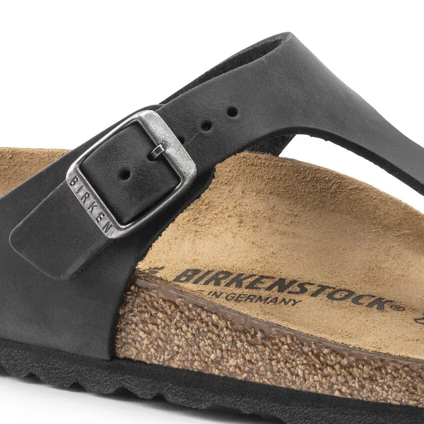 BIRKENSTOCK Gizeh Sandal