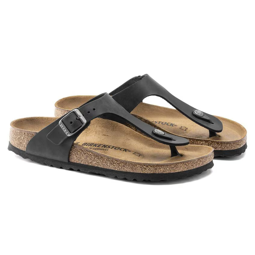 BIRKENSTOCK Gizeh Sandal