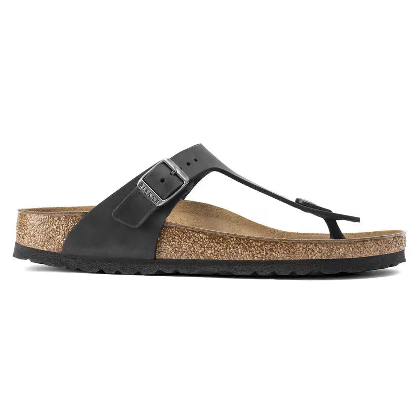 BIRKENSTOCK GIZEH NU