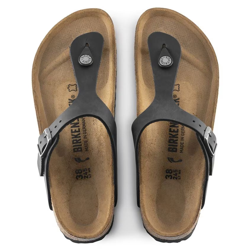 BIRKENSTOCK Gizeh Sandal