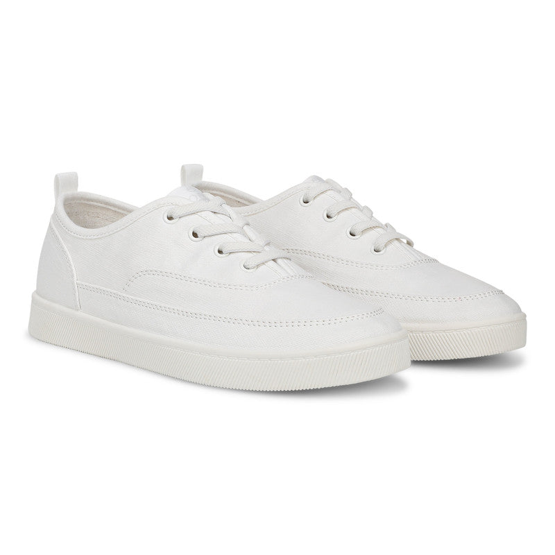 VIONIC Coast Cyan Women Sneaker