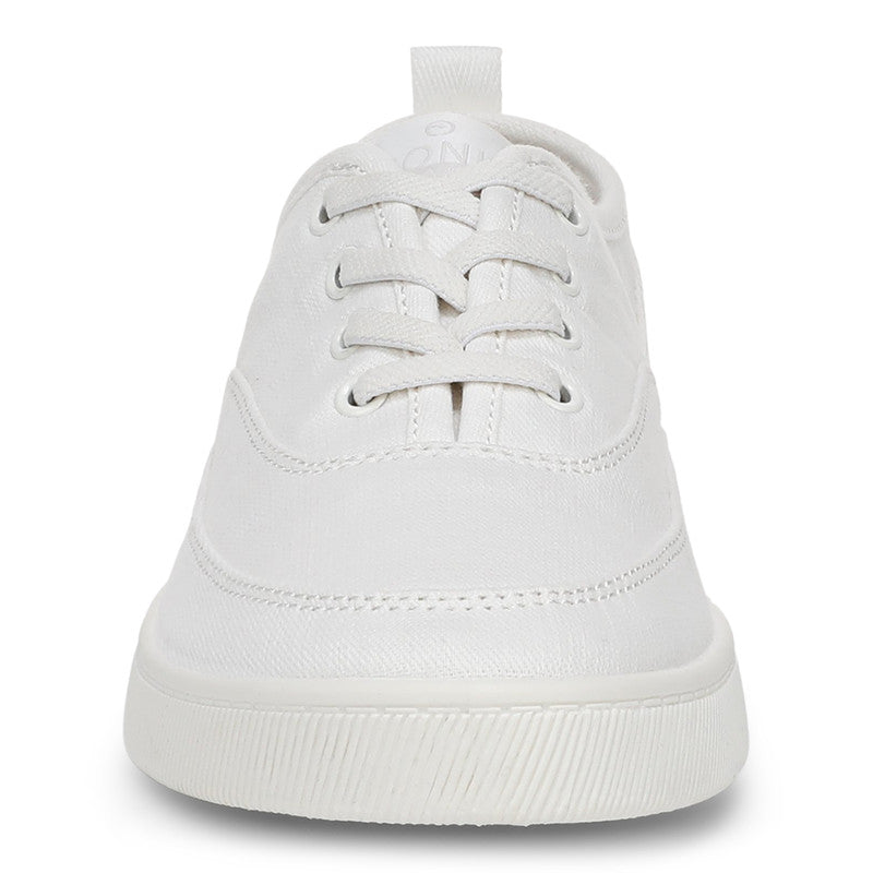 VIONIC Coast Cyan Women Sneaker
