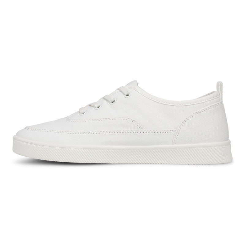 VIONIC Coast Cyan Women Sneaker