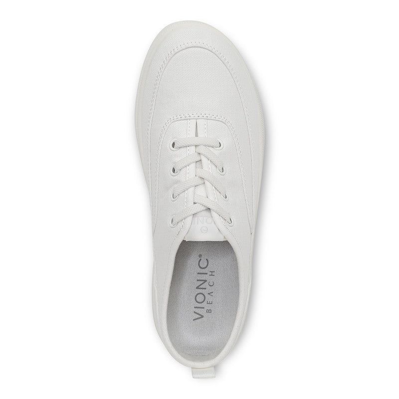 VIONIC Coast Cyan Women Sneaker