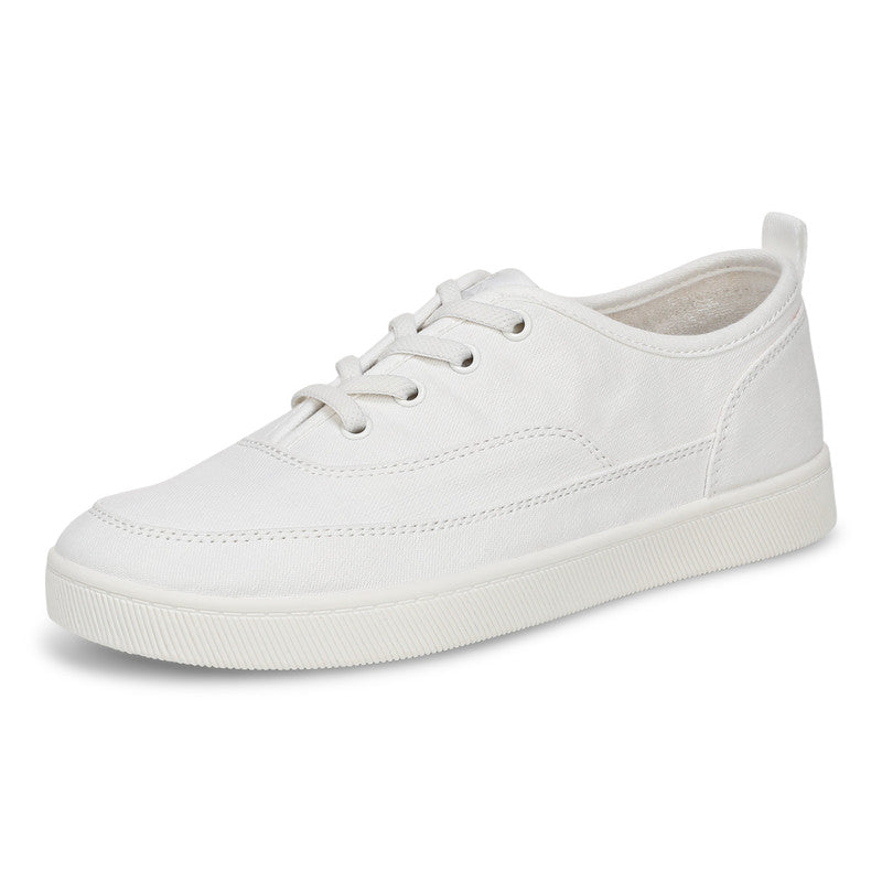 VIONIC Coast Cyan Women Sneaker