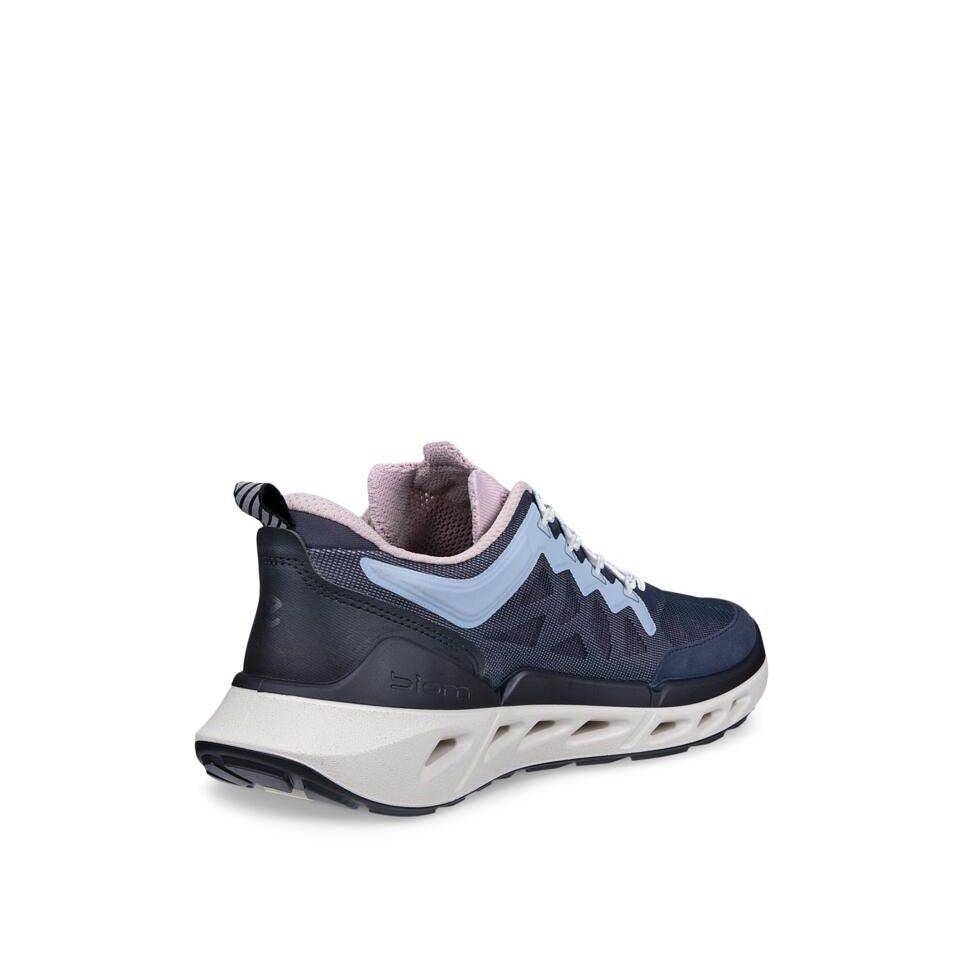 ECCO Biom 720 Breathru Women's Sneaker