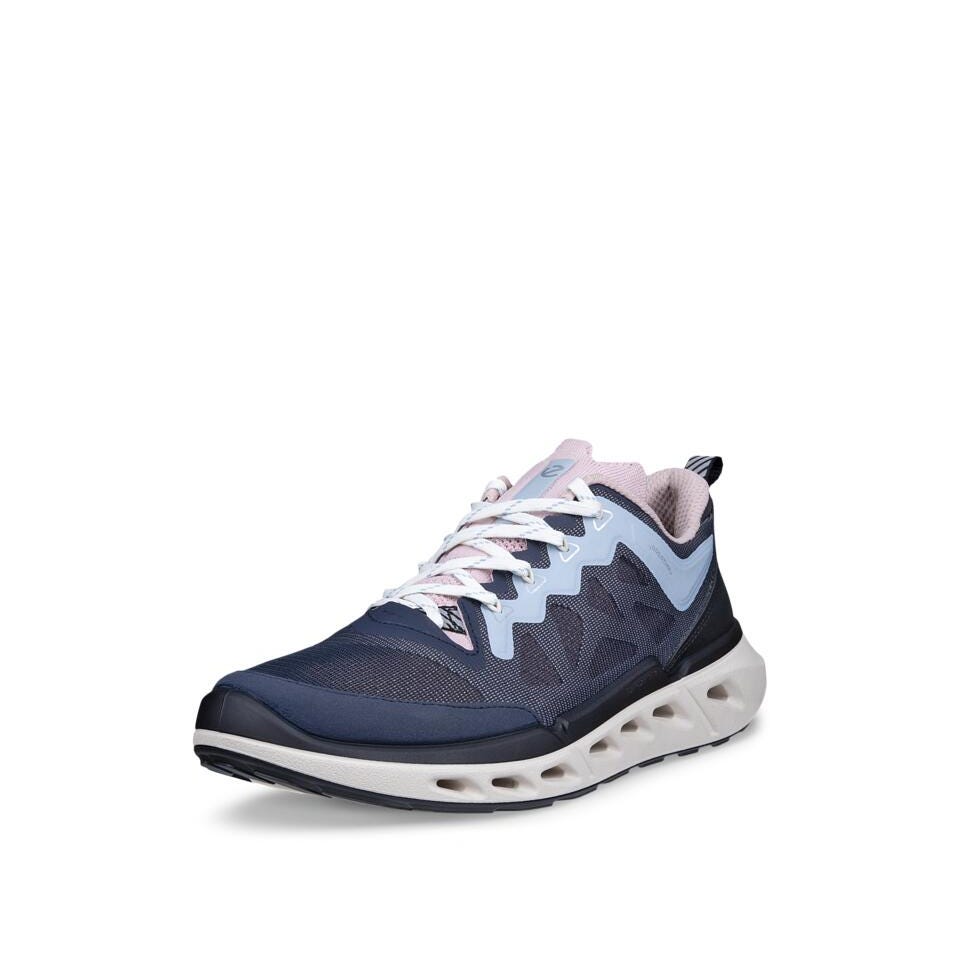 ECCO Biom 720 Breathru Women's Sneaker
