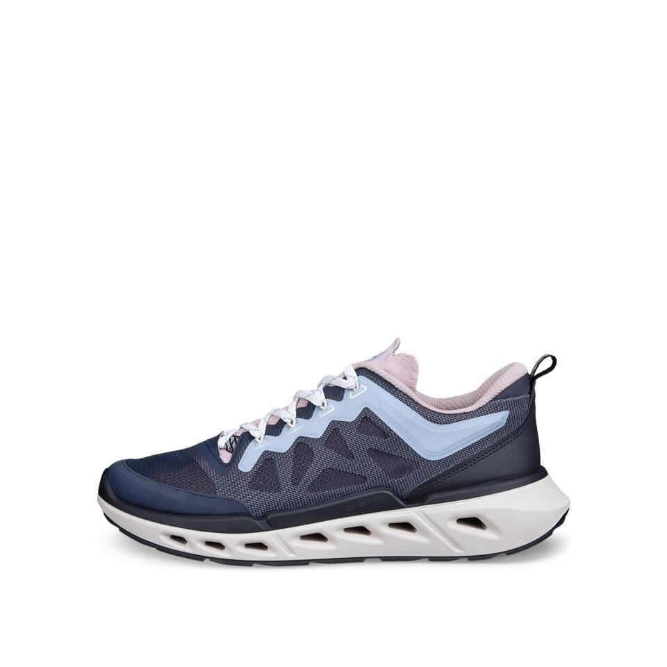 ECCO Biom 720 Breathru Women's Sneaker