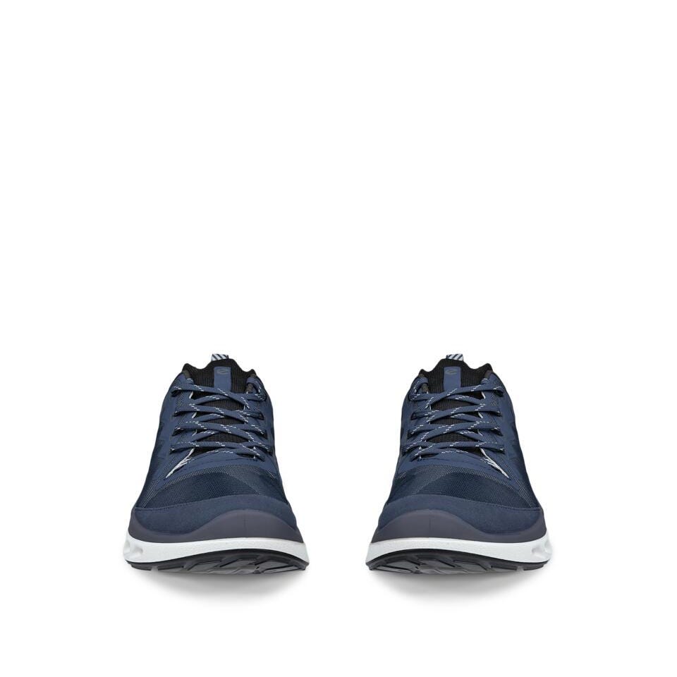 ECCO Biom 720 M Breathru