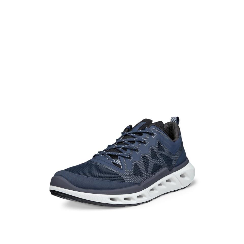 ECCO Biom 720 M Breathru