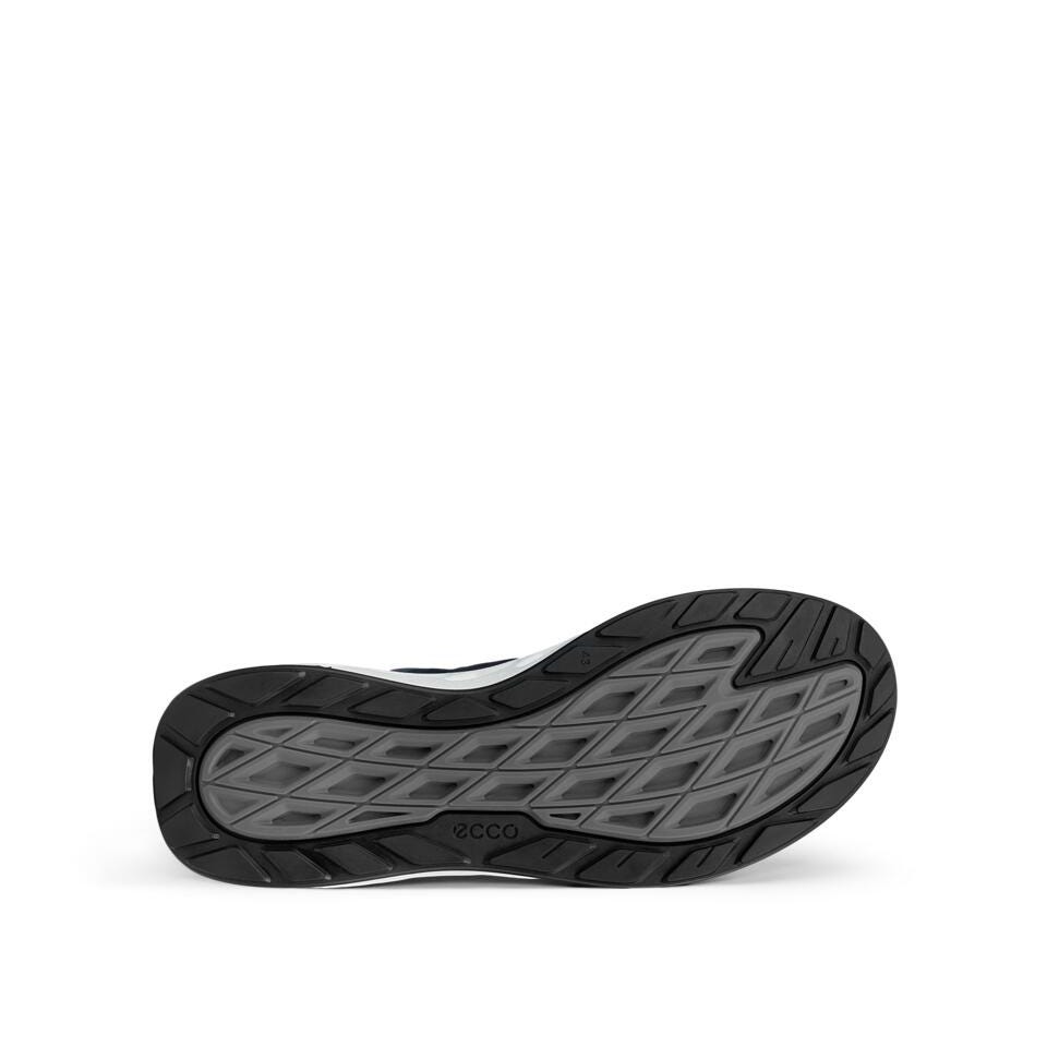 ECCO Biom 720 M Breathru