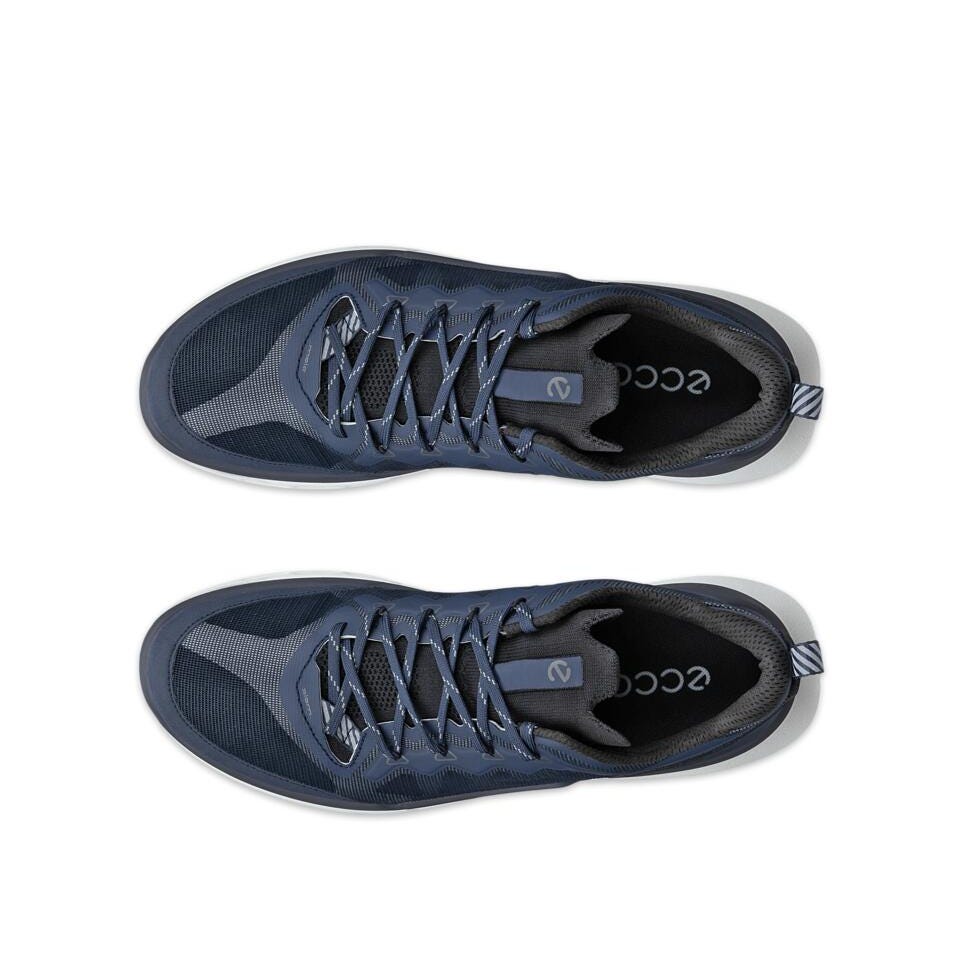ECCO Biom 720 M Breathru