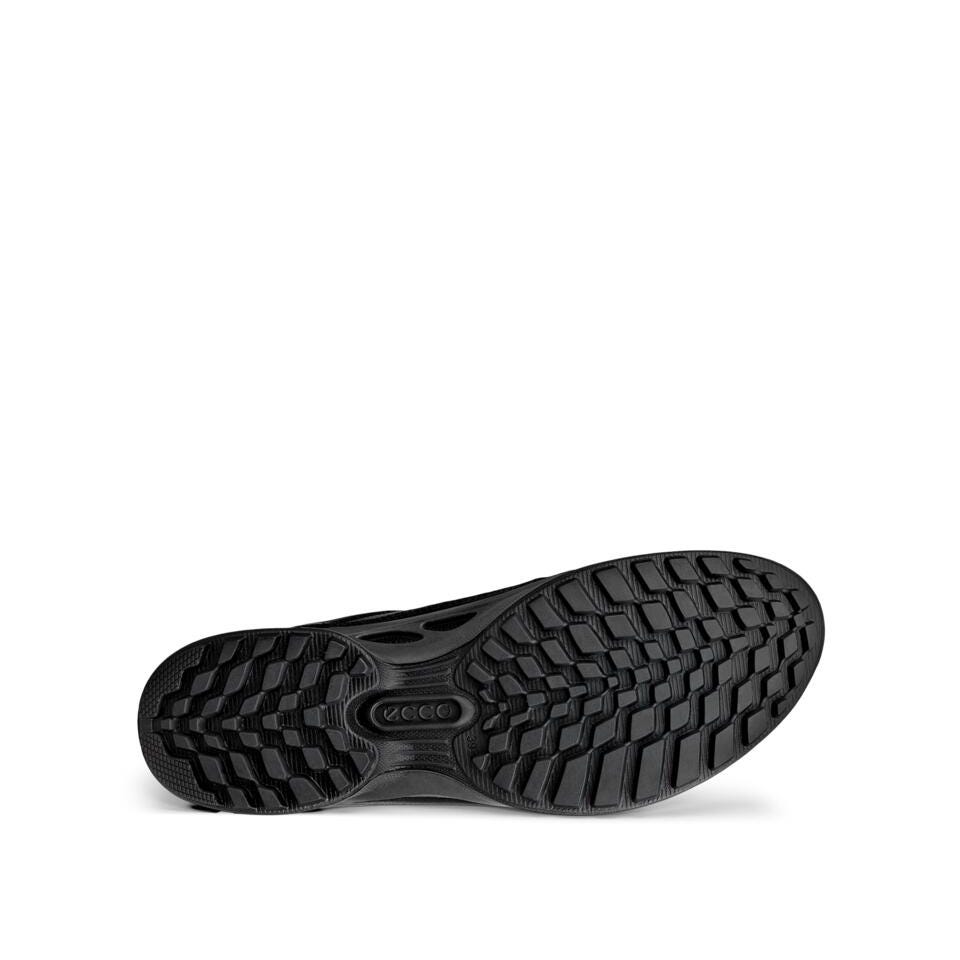ECCO Biom Energi W Sneaker