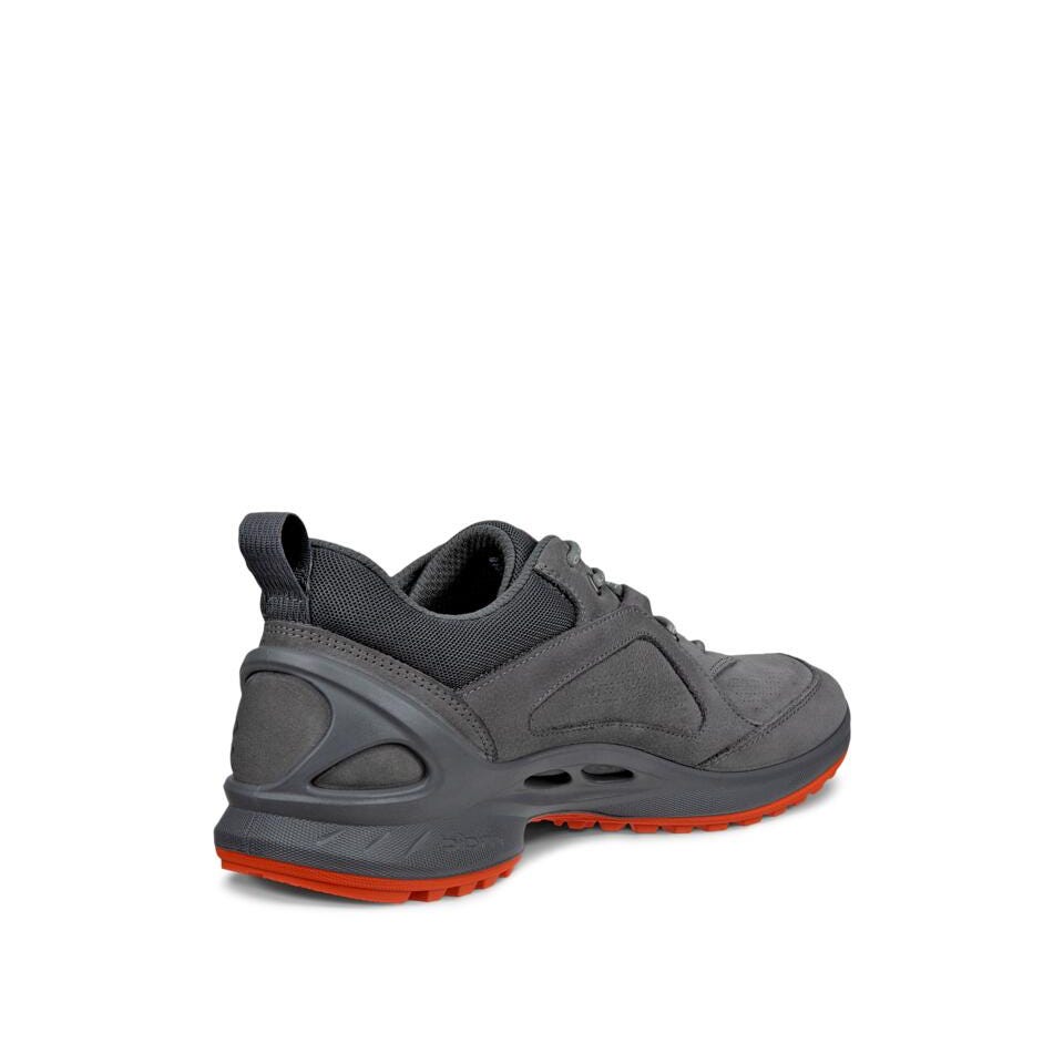 ECCO Biom Energi Men's Sneaker
