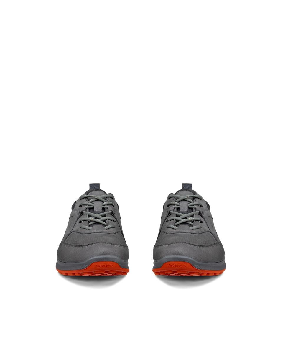 ECCO Biom Energi Men's Sneaker