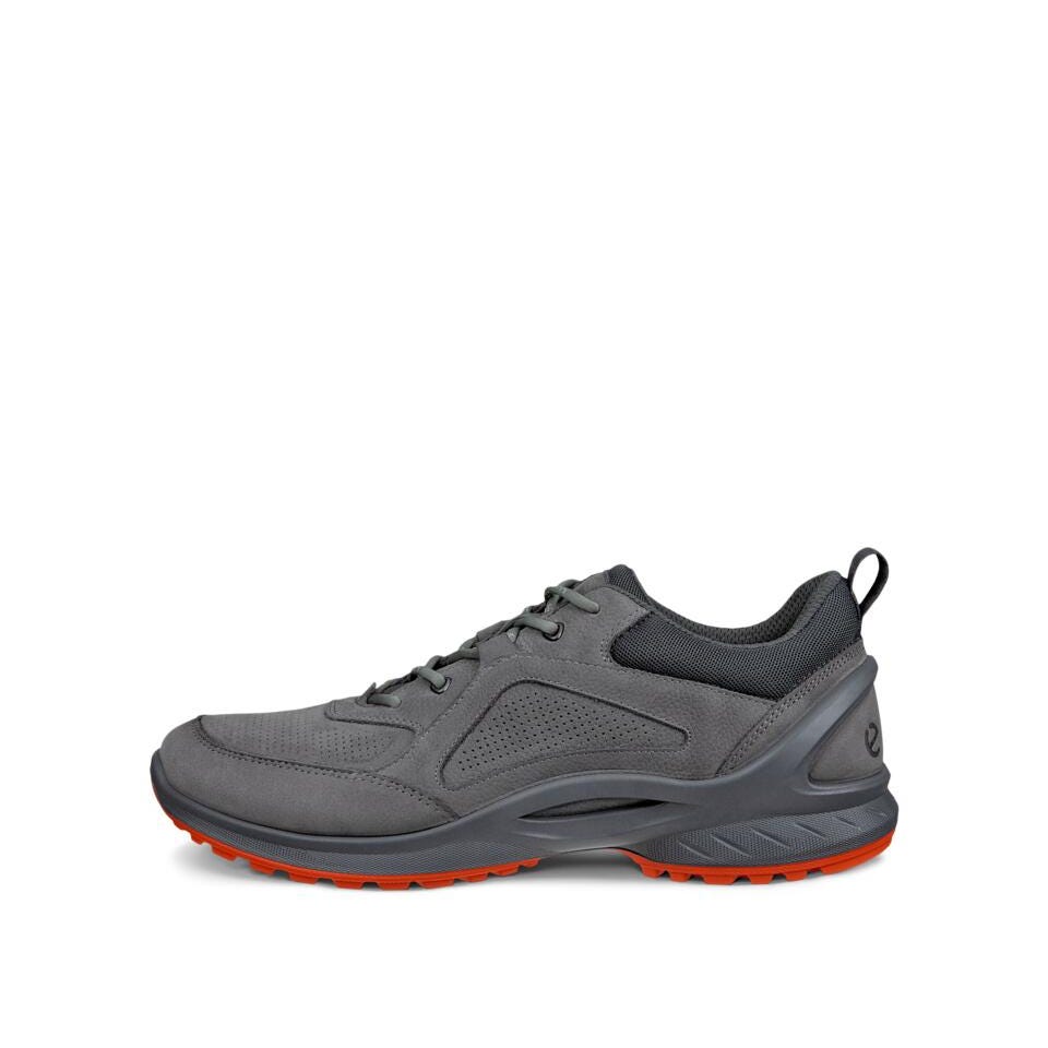 ECCO Biom Energi M Sneaker